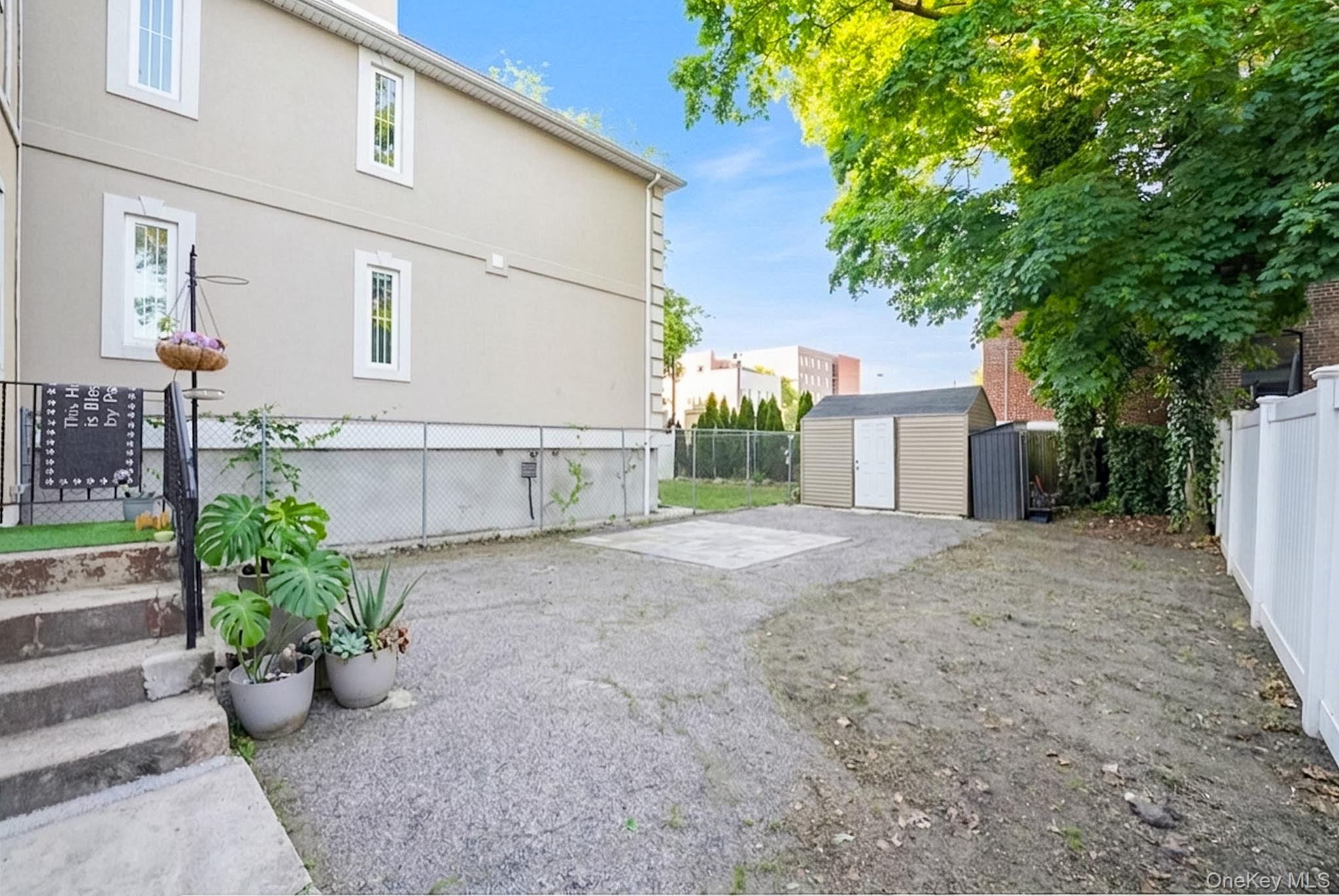 17 S 7th Avenue – For Sale photo 11