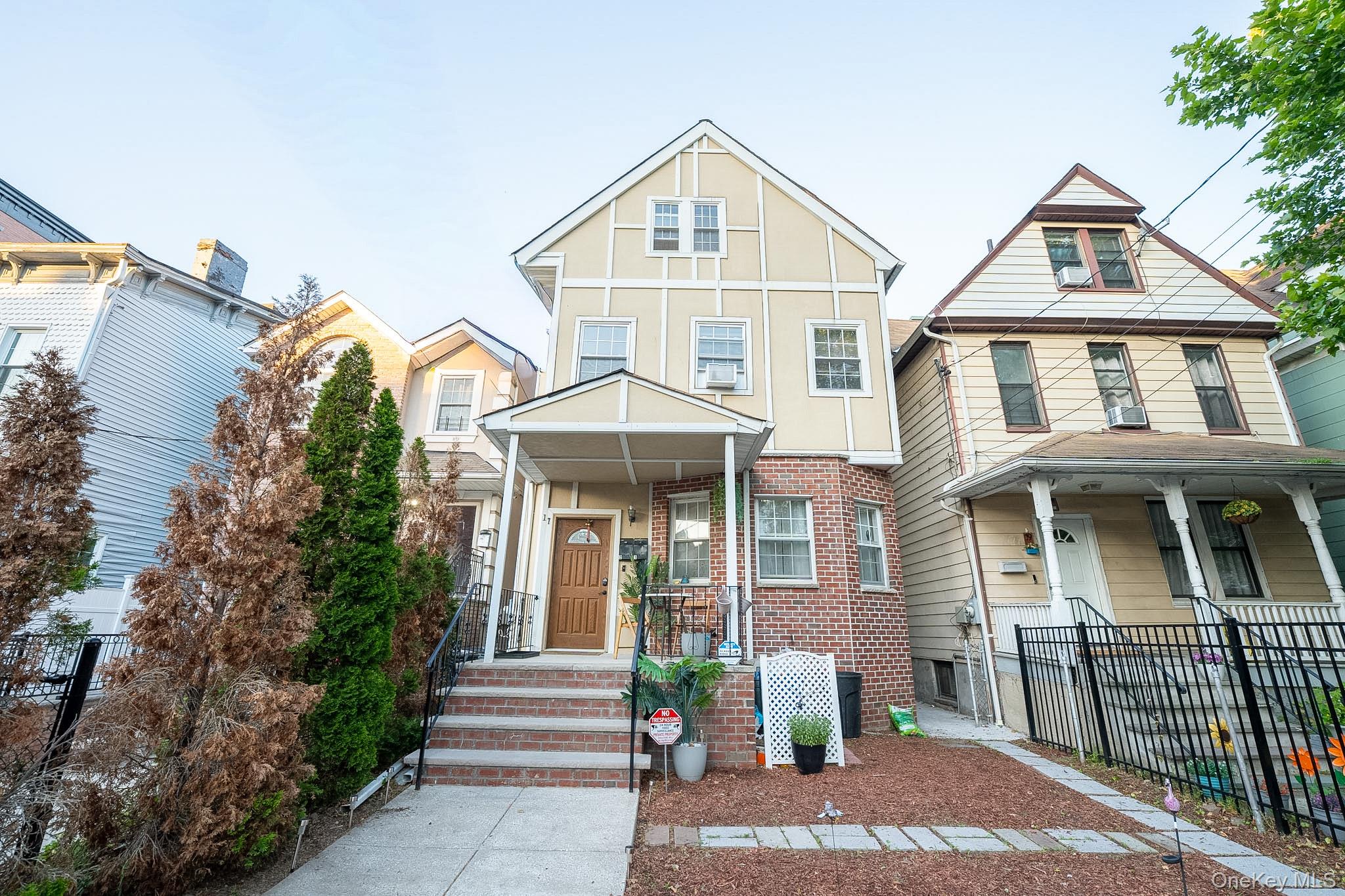17 S 7th Avenue – For Sale photo 5