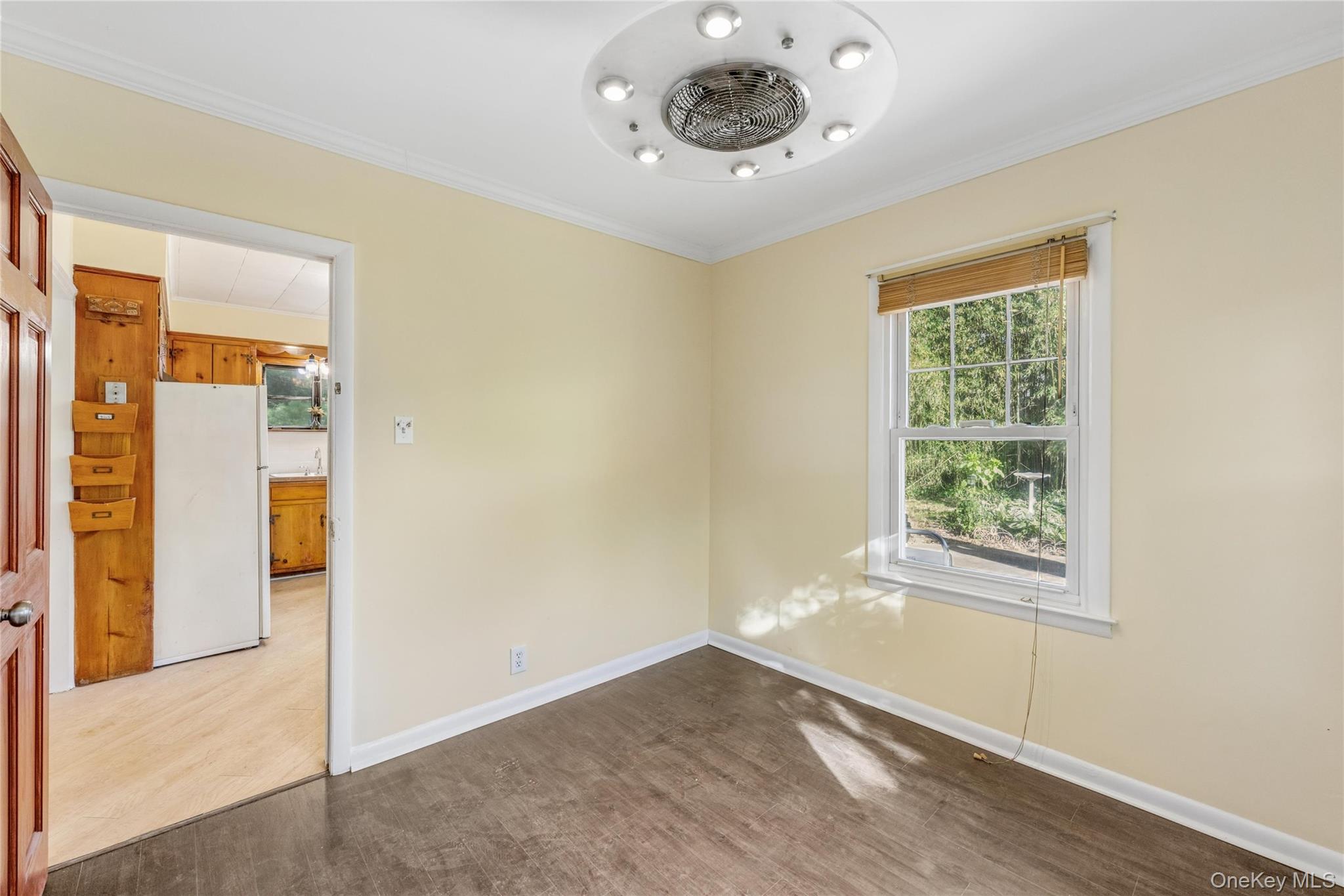 36 Lakeview Court – For Sale photo 15