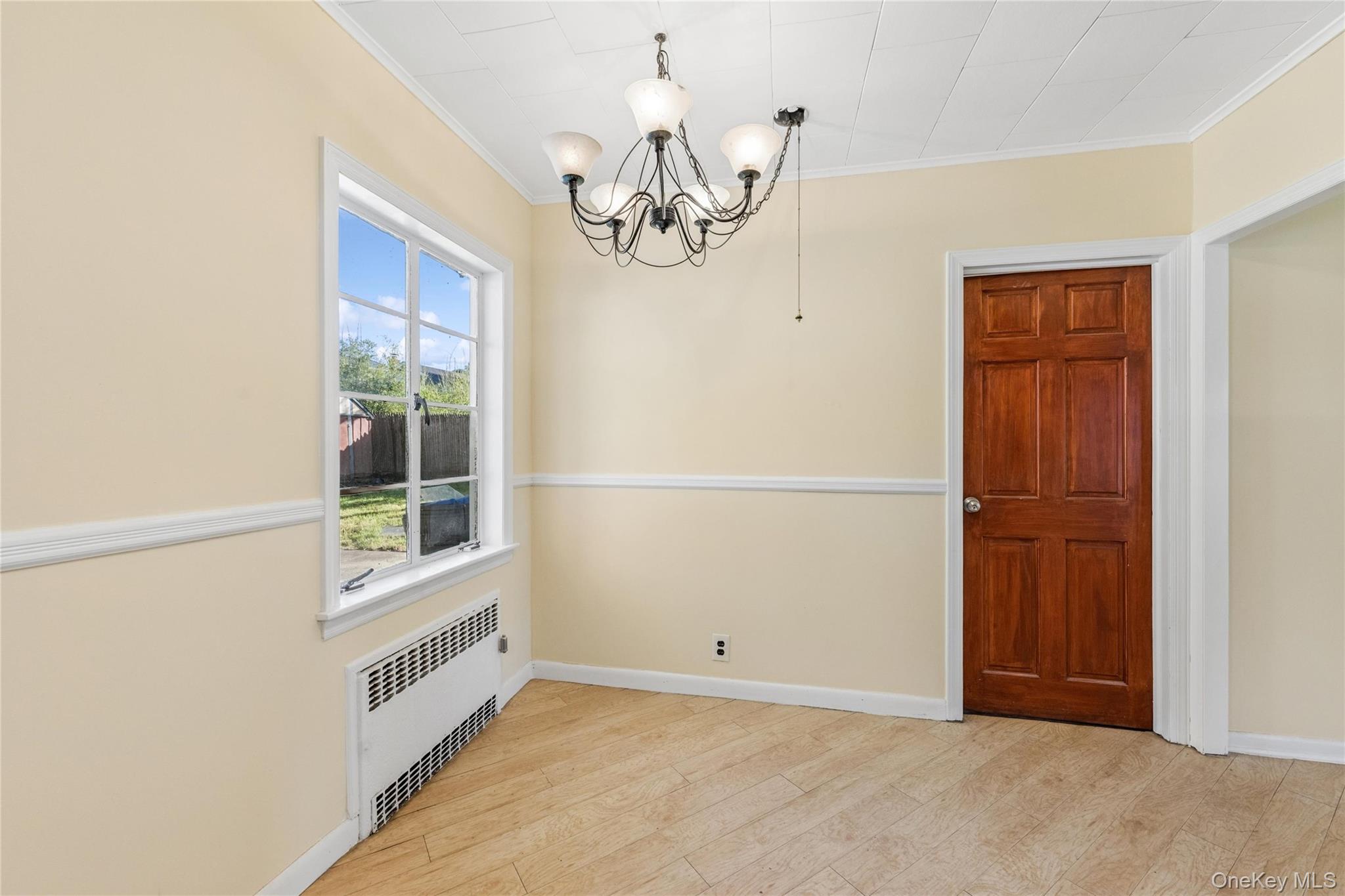 36 Lakeview Court – For Sale photo 19