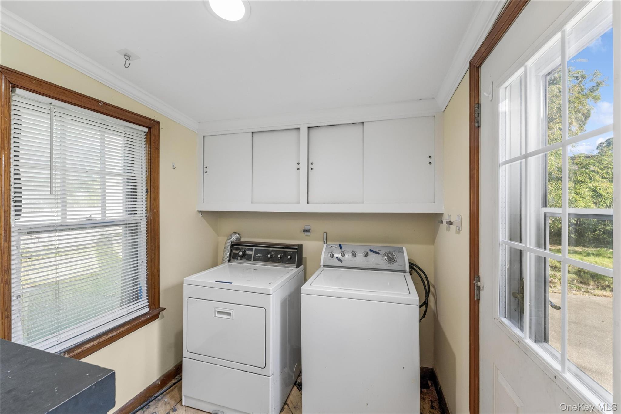 36 Lakeview Court – For Sale photo 16
