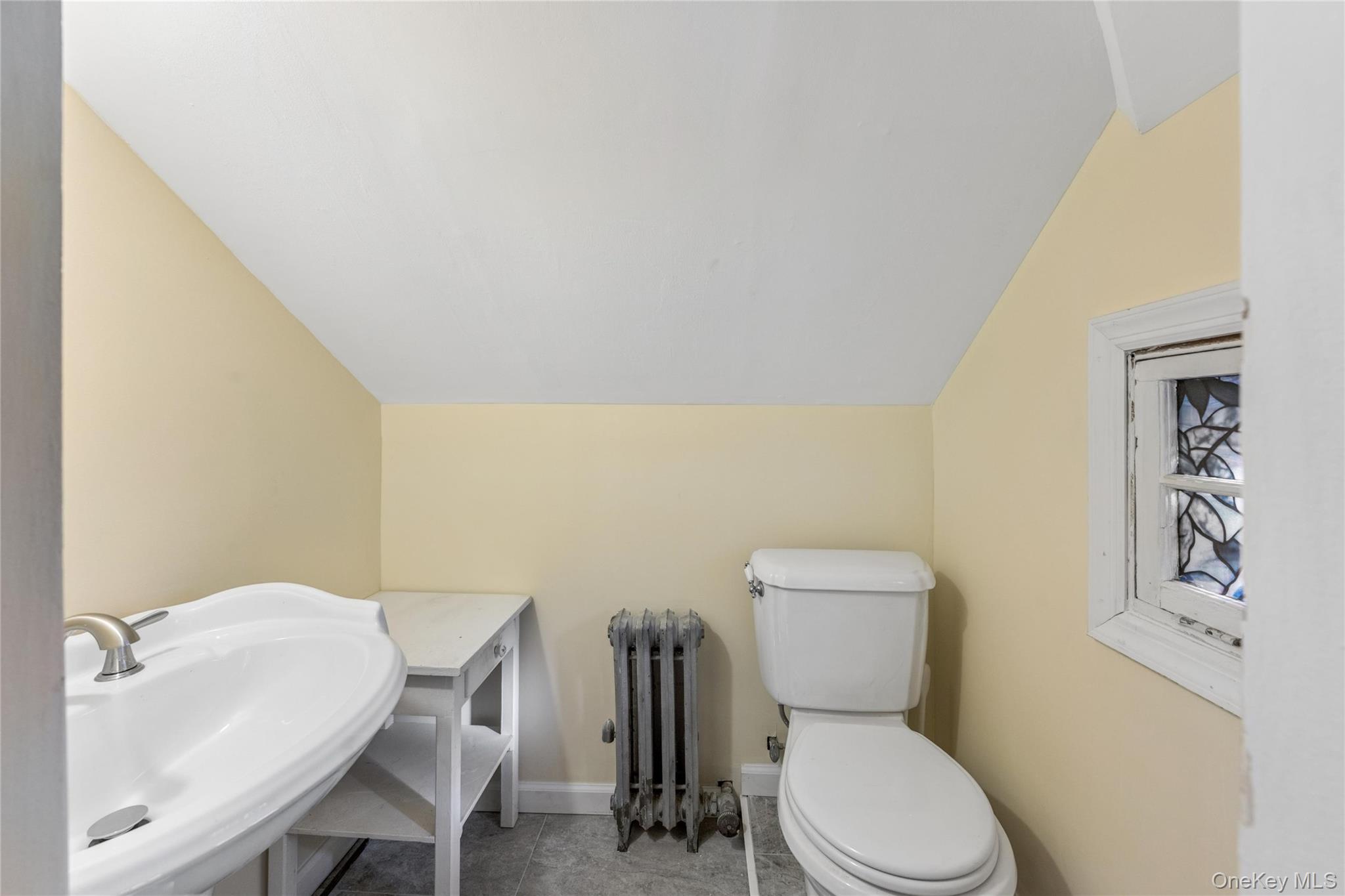 36 Lakeview Court – For Sale photo 20