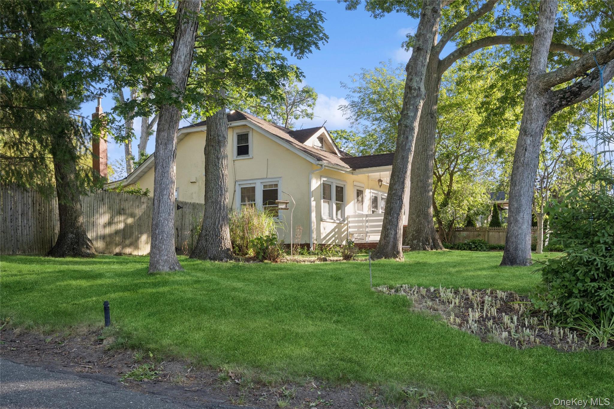 36 Lakeview Court – For Sale photo 27