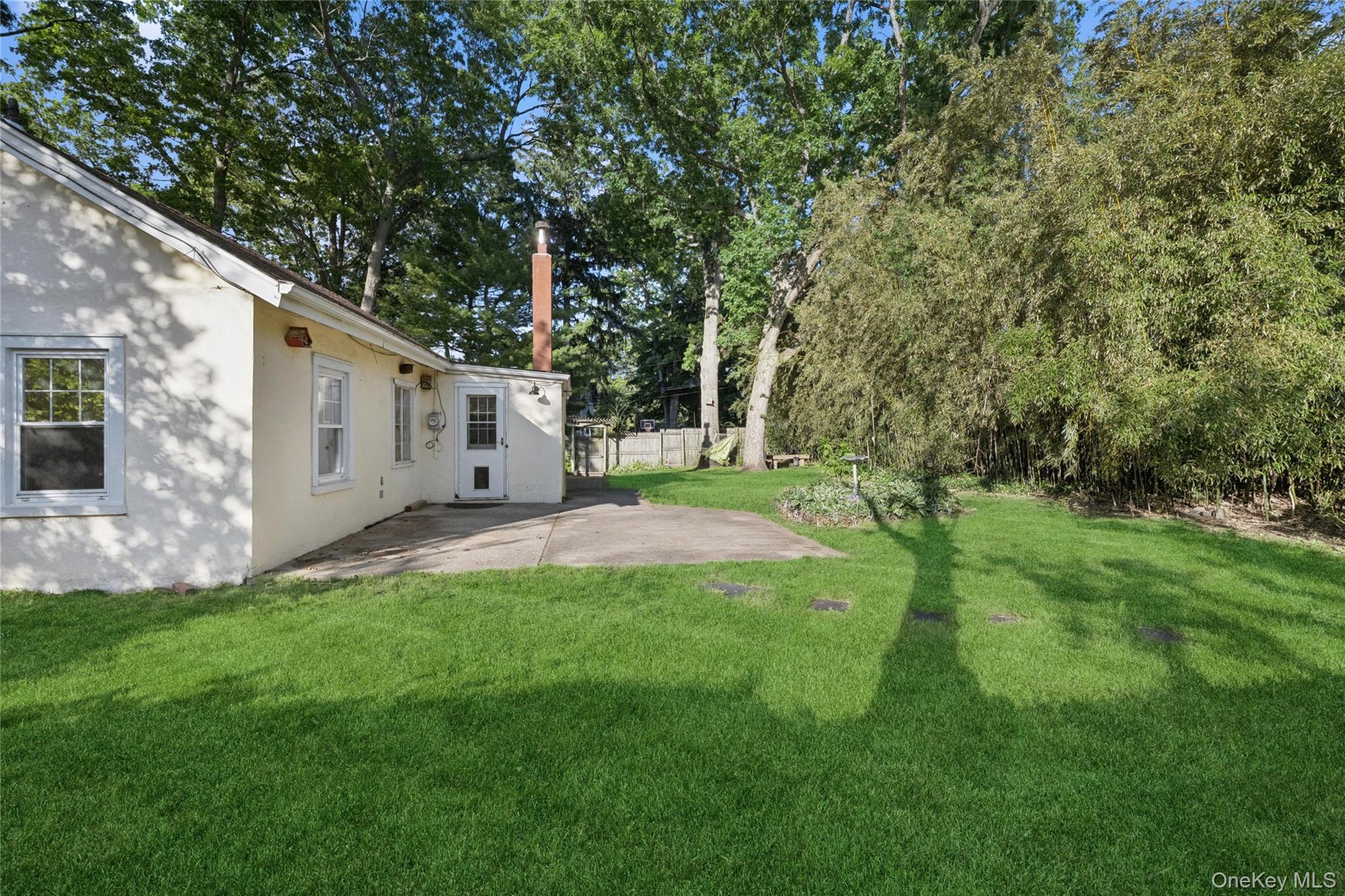 36 Lakeview Court – For Sale photo 25