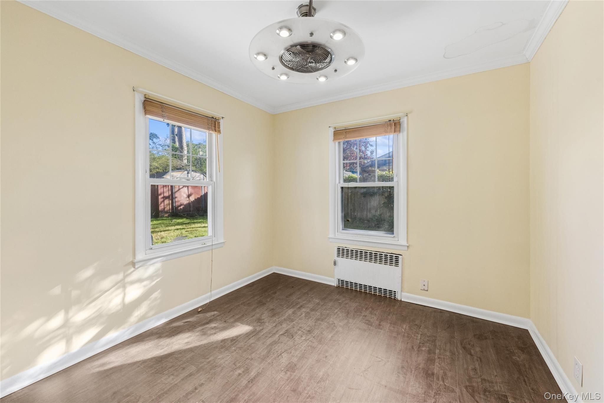 36 Lakeview Court – For Sale photo 14