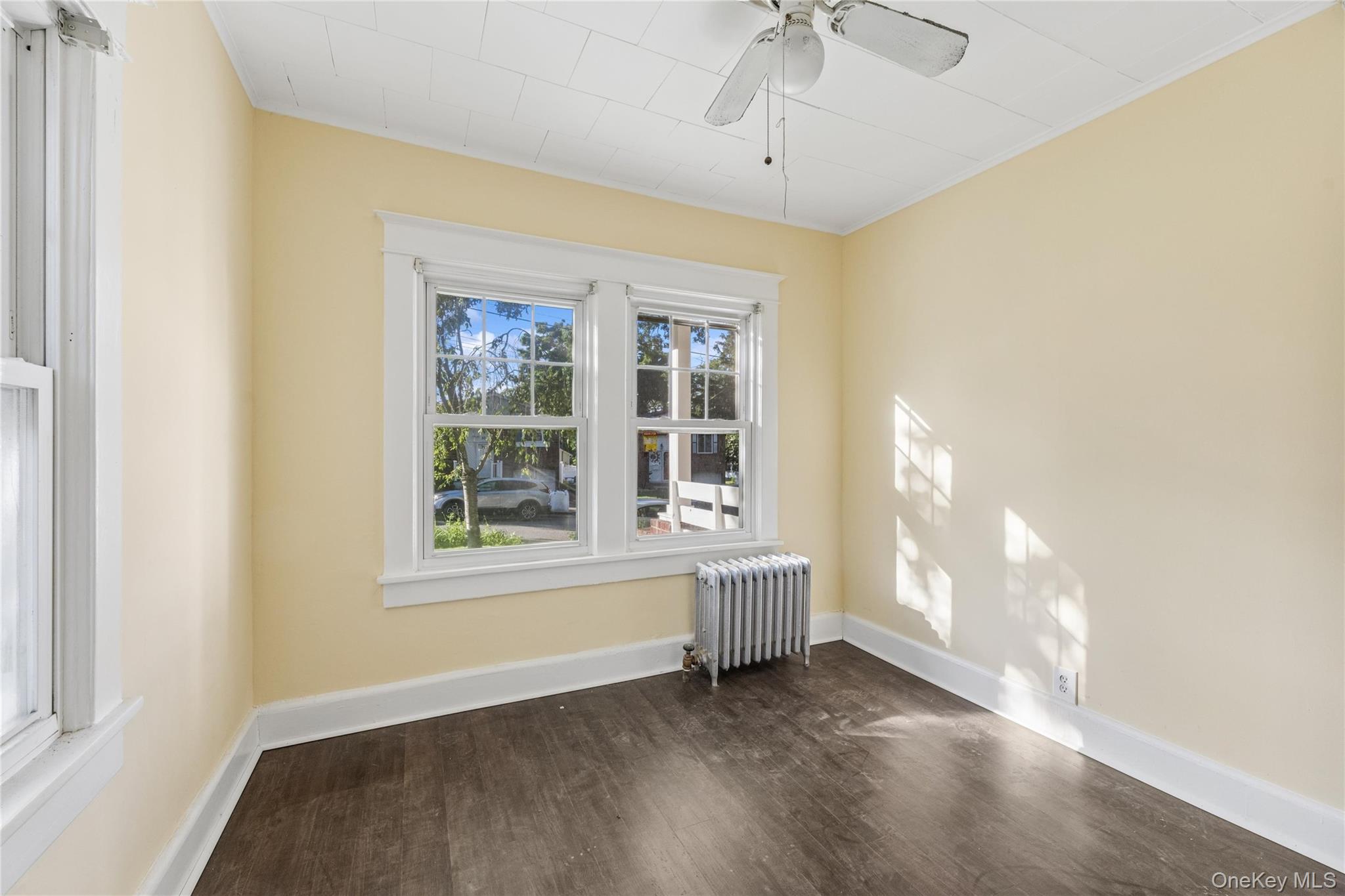 36 Lakeview Court – For Sale photo 18