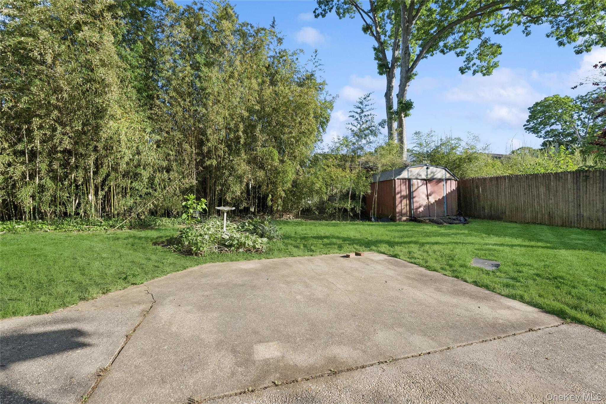 36 Lakeview Court – For Sale photo 22