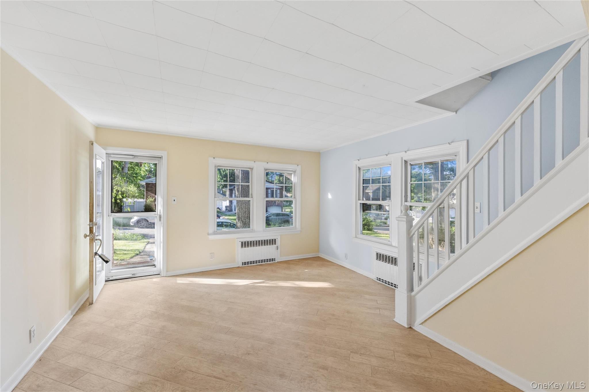 36 Lakeview Court – For Sale photo 11