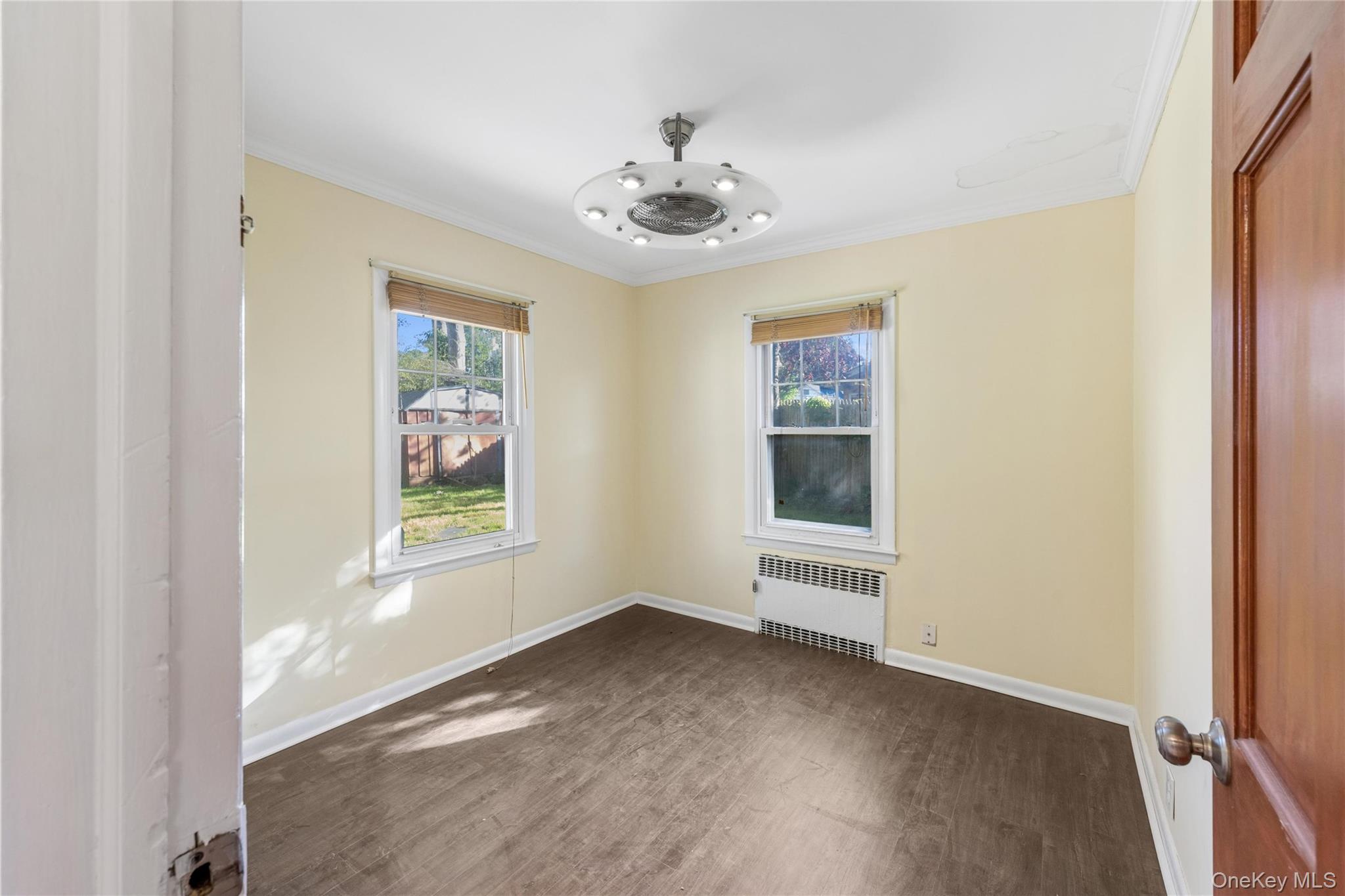 36 Lakeview Court – For Sale photo 13