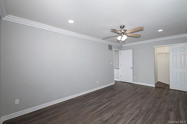 1355 Roanoke Avenue, Unit 7G photo 8