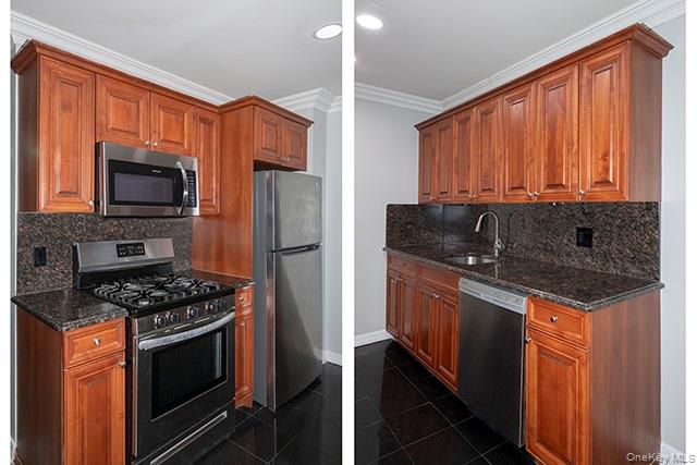 1355 Roanoke Avenue, Unit 7G photo 2