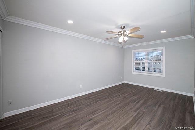1355 Roanoke Avenue, Unit 7G photo 7
