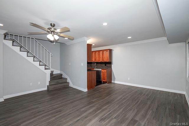 1355 Roanoke Avenue, Unit 7G photo 3