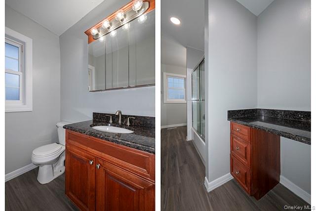 1355 Roanoke Avenue, Unit 7G photo 9