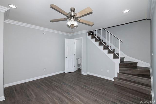 1355 Roanoke Avenue, Unit 7G photo 4