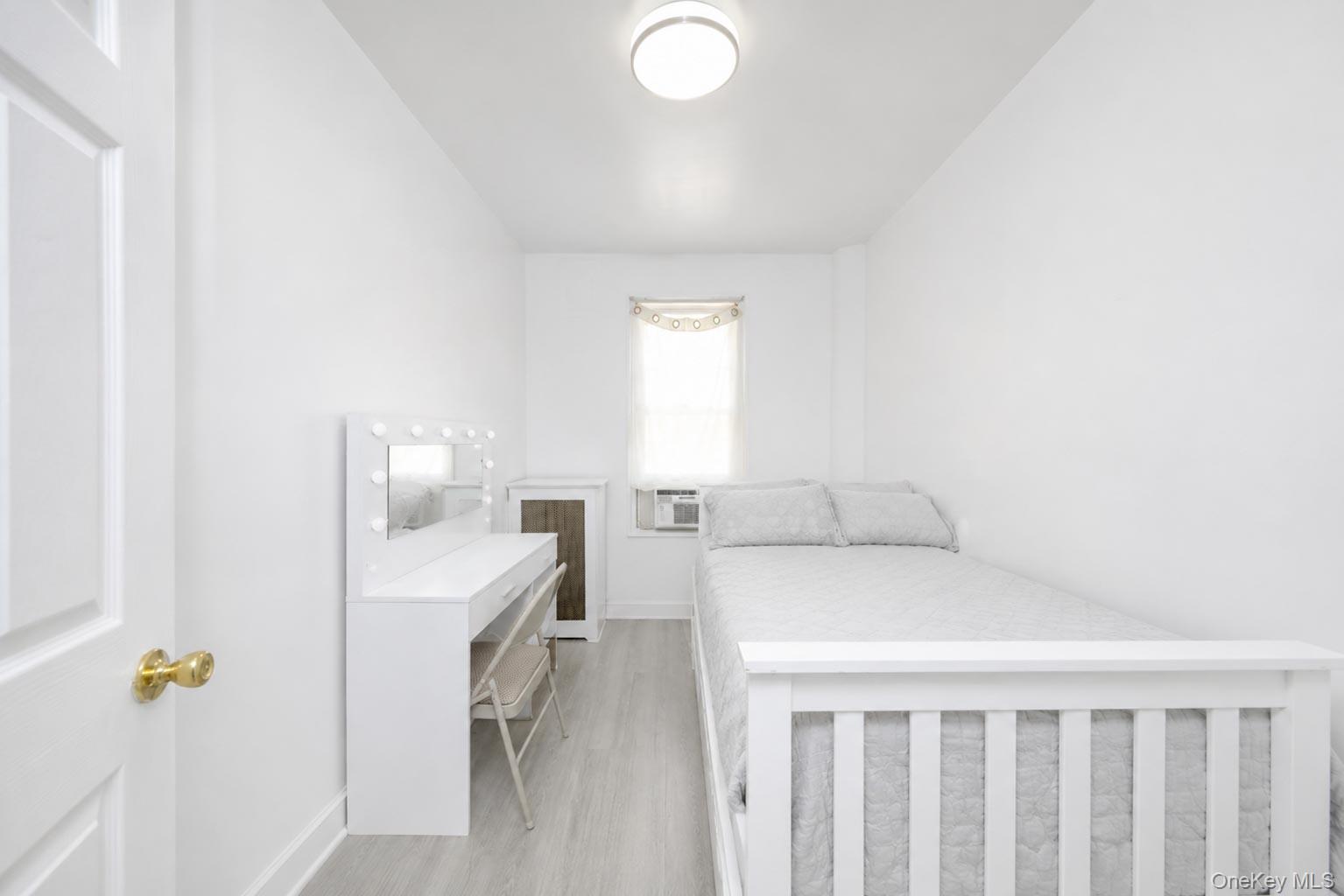 33 Avenue U – For Sale photo 15