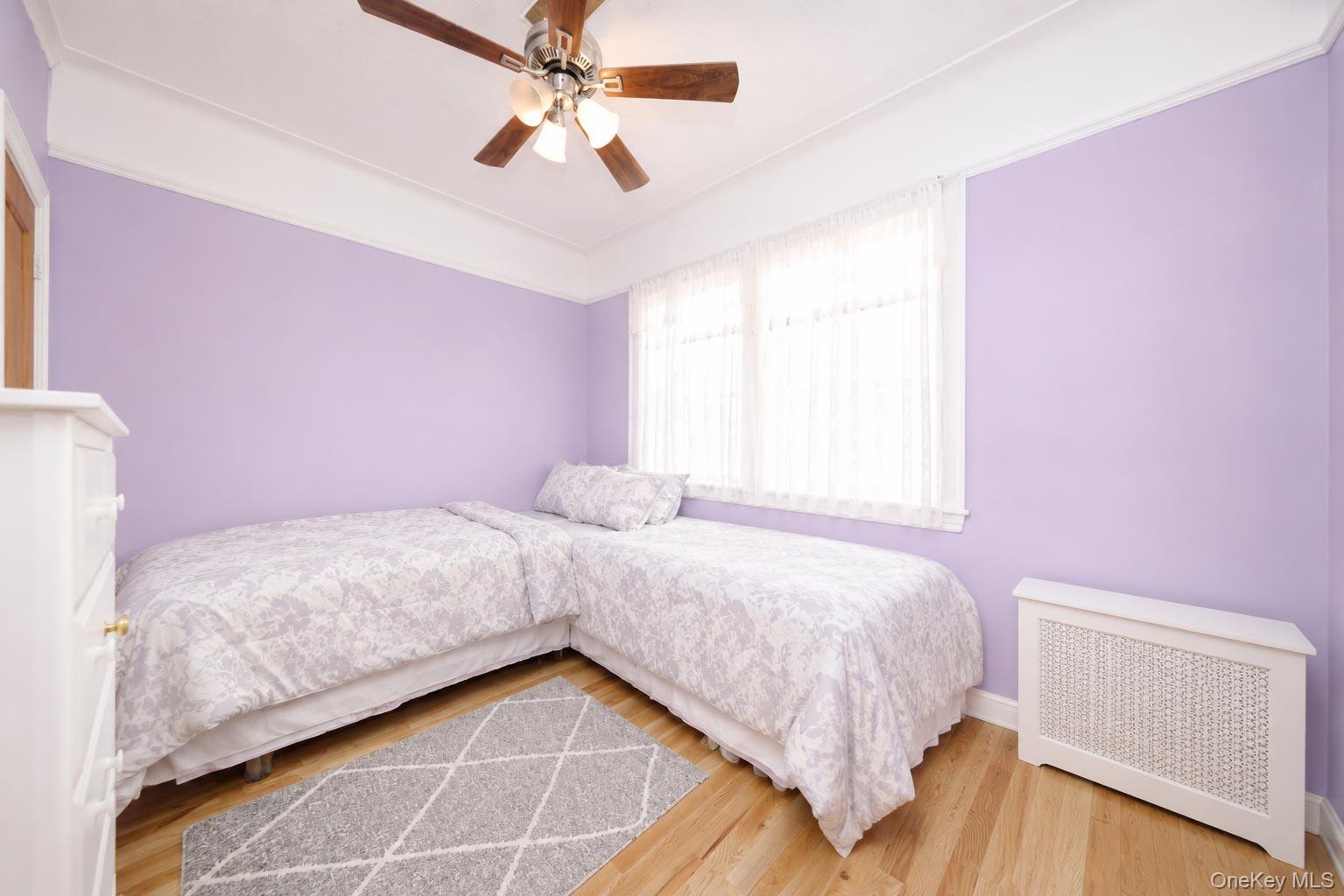 33 Avenue U – For Sale photo 23