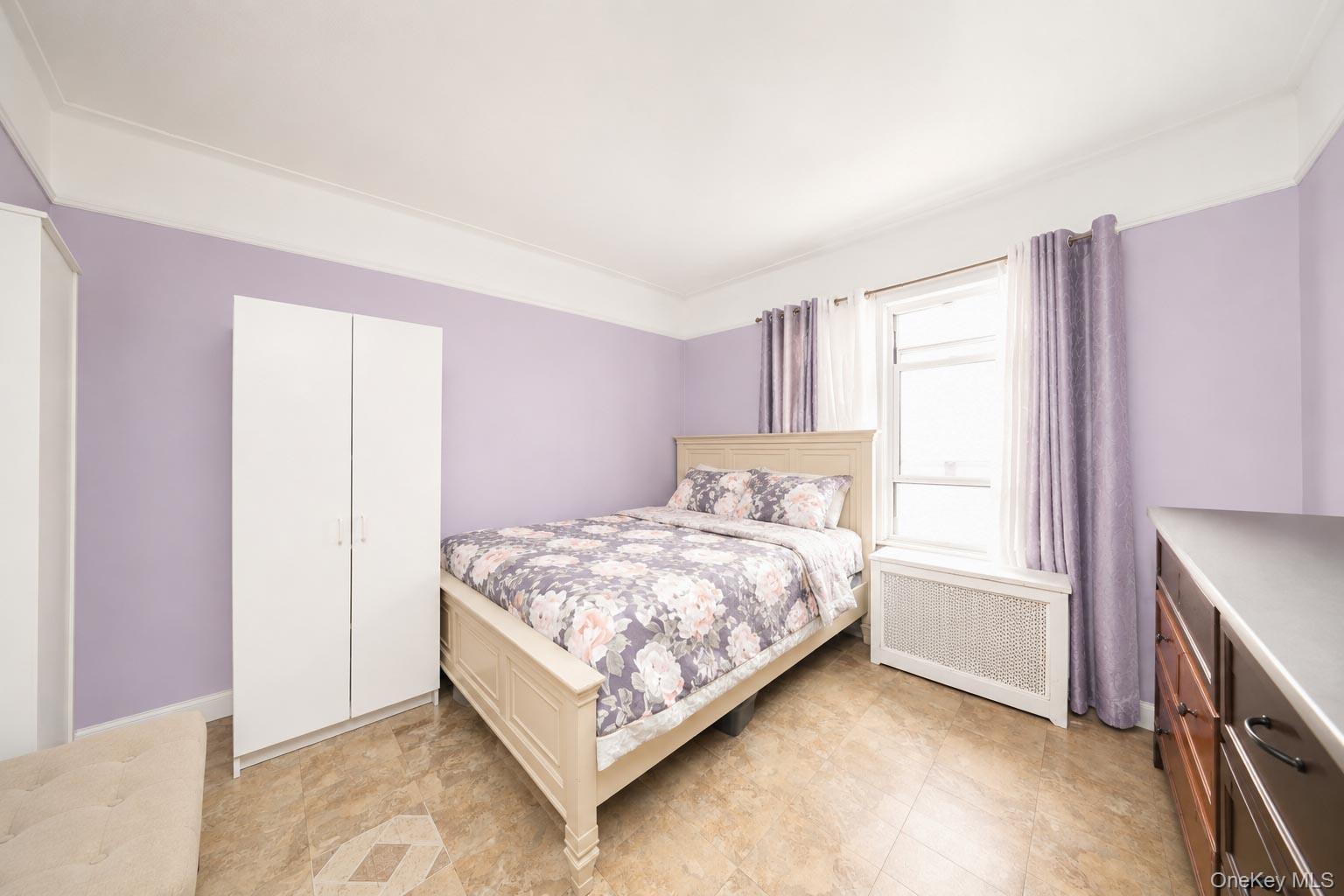 33 Avenue U – For Sale photo 22
