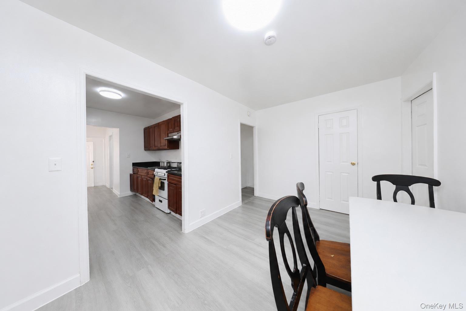 33 Avenue U – For Sale photo 12