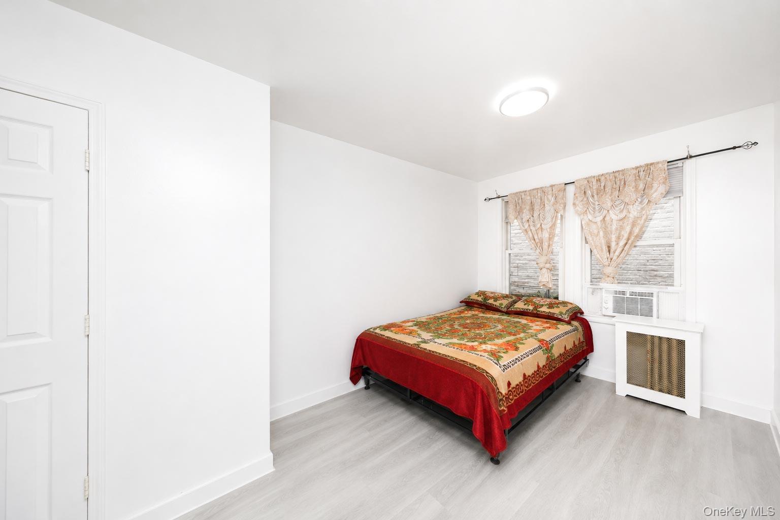 33 Avenue U – For Sale photo 25
