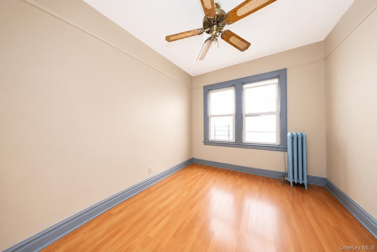 33 Avenue U – For Sale photo 28