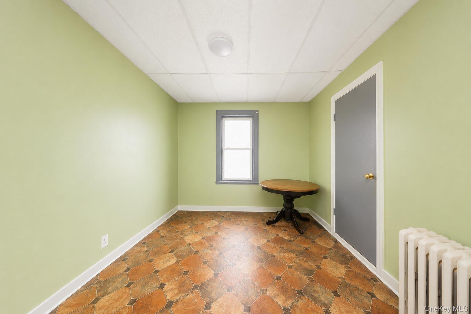33 Avenue U – For Sale photo 19