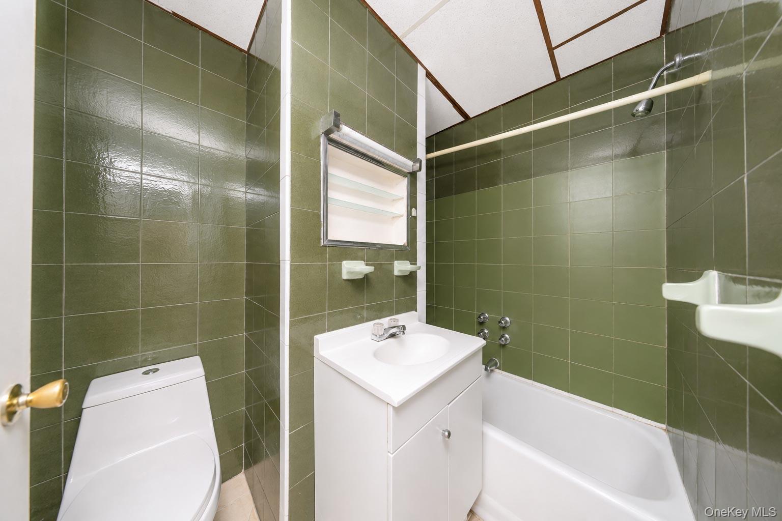 33 Avenue U – For Sale photo 20