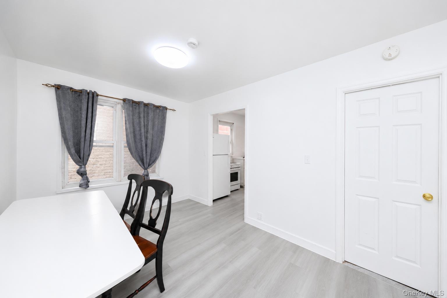 33 Avenue U – For Sale photo 13