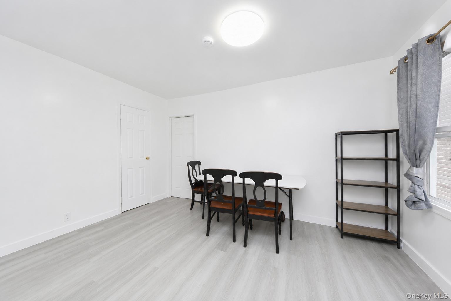 33 Avenue U – For Sale photo 14