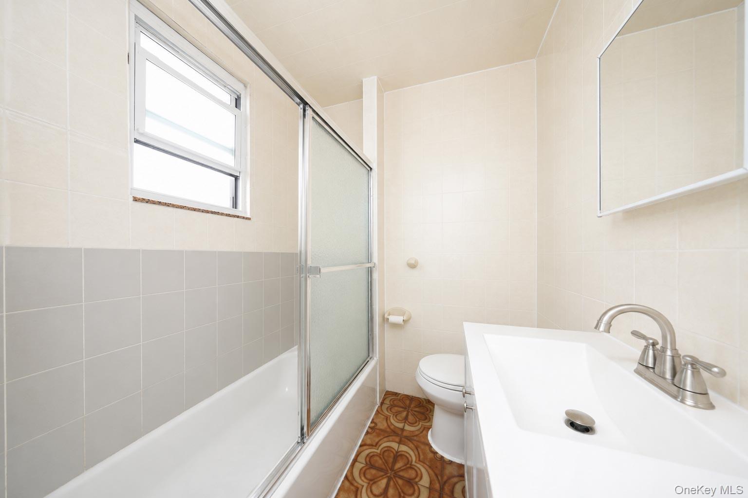 33 Avenue U – For Sale photo 27