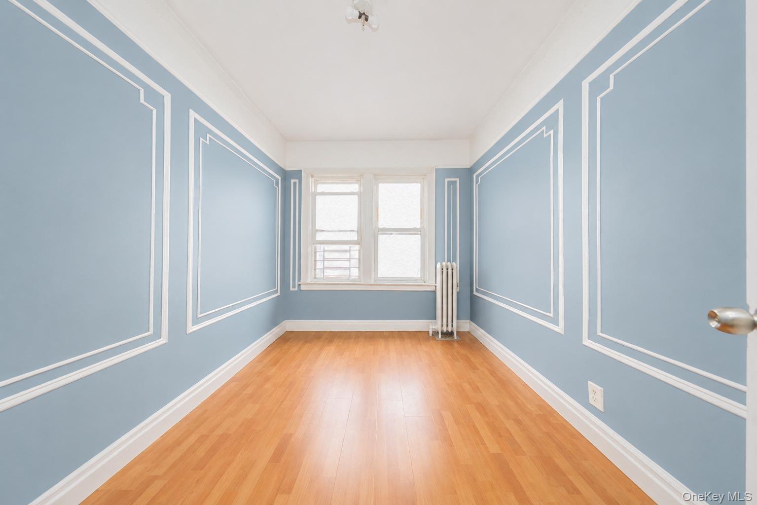 33 Avenue U – For Sale photo 24