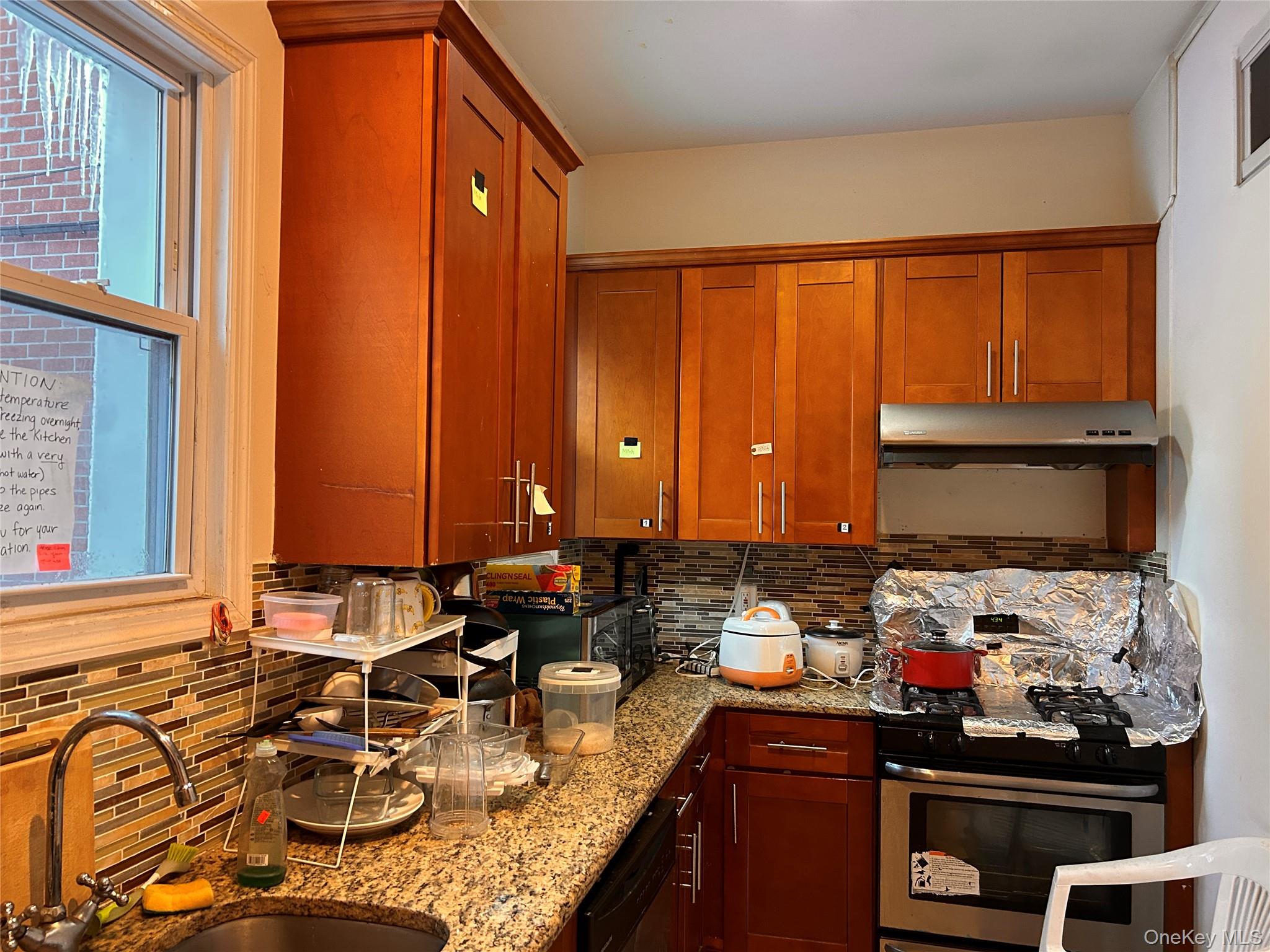 4317 53rd Street – For Sale photo 6