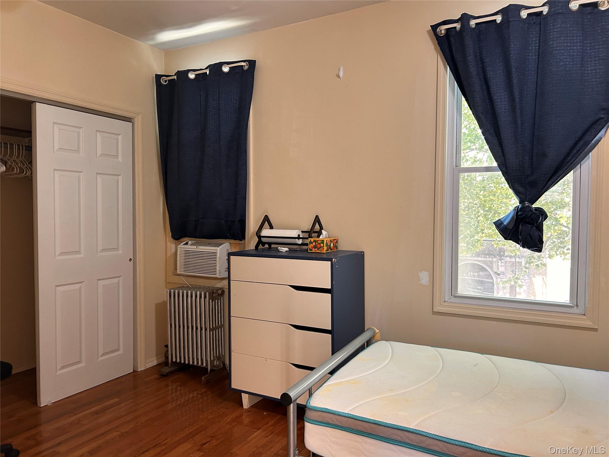 4317 53rd Street – For Sale photo 2
