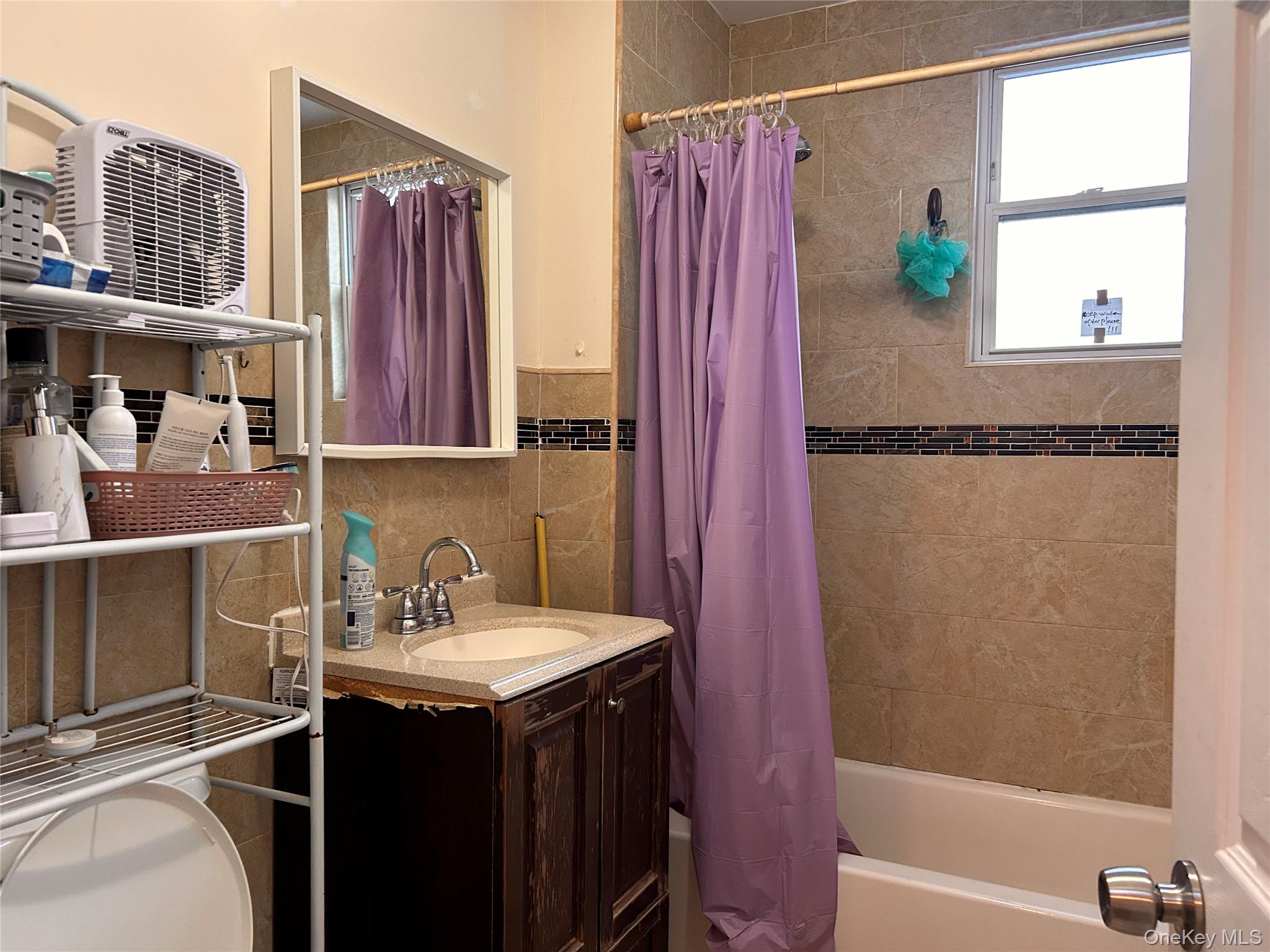 4317 53rd Street – For Sale photo 9