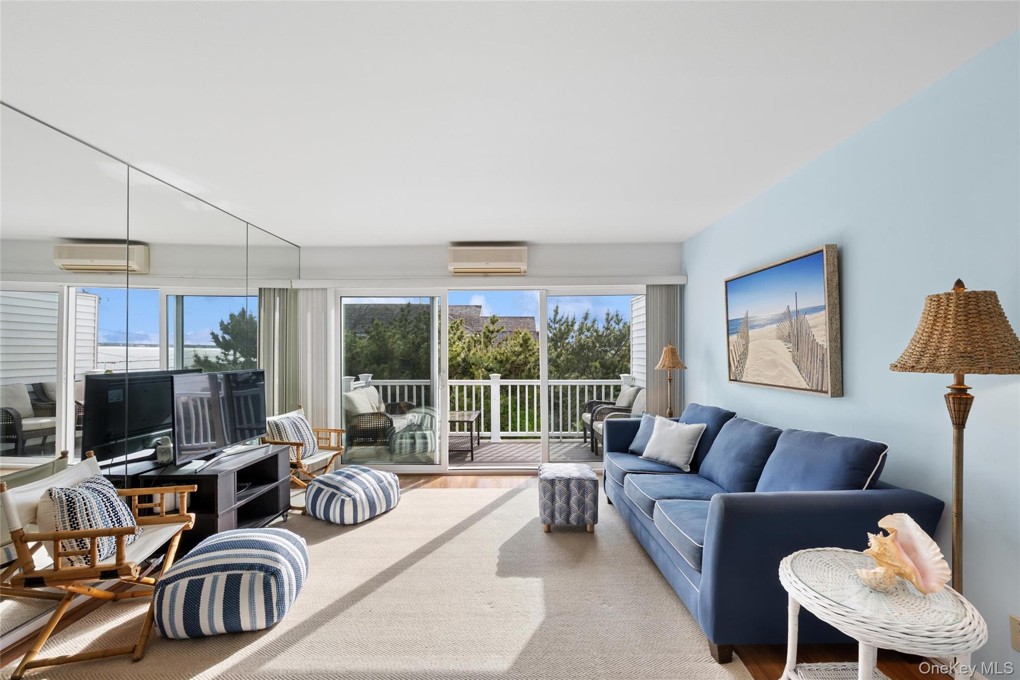 281 Dune Road, Unit 17B photo 3