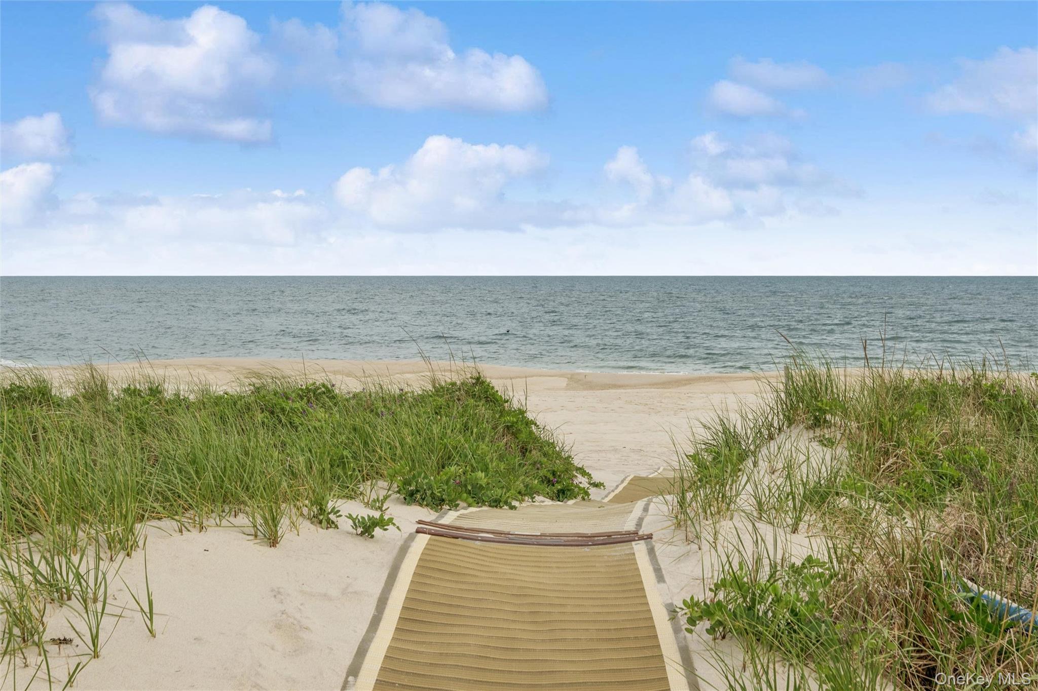 281 Dune Road, Unit 17B photo 7