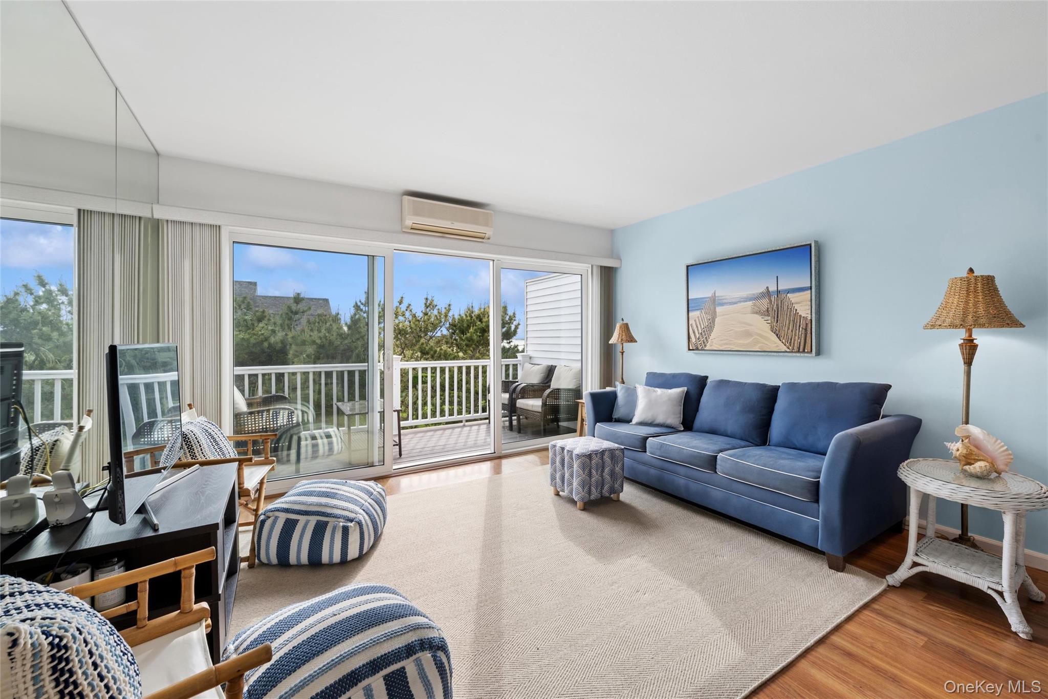 281 Dune Road, Unit 17B photo 11