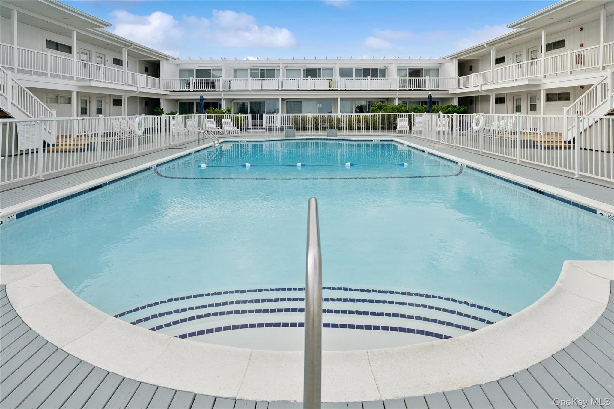 281 Dune Road, Unit 17B photo 19