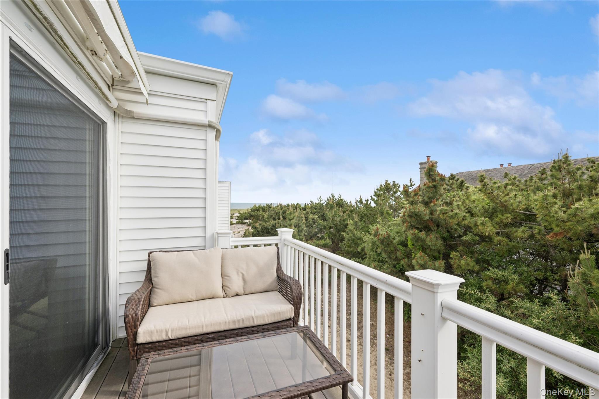 281 Dune Road, Unit 17B photo 13