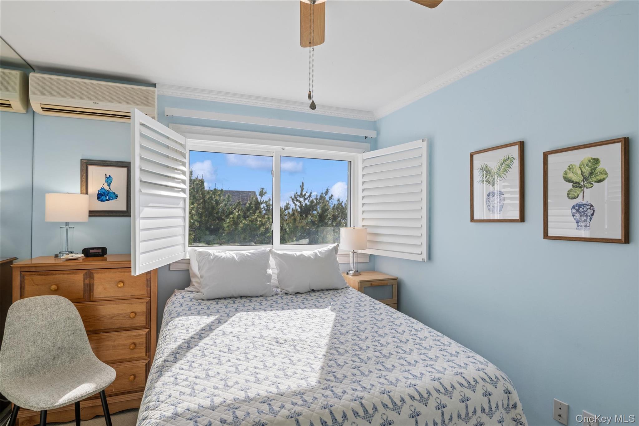 281 Dune Road, Unit 17B photo 12