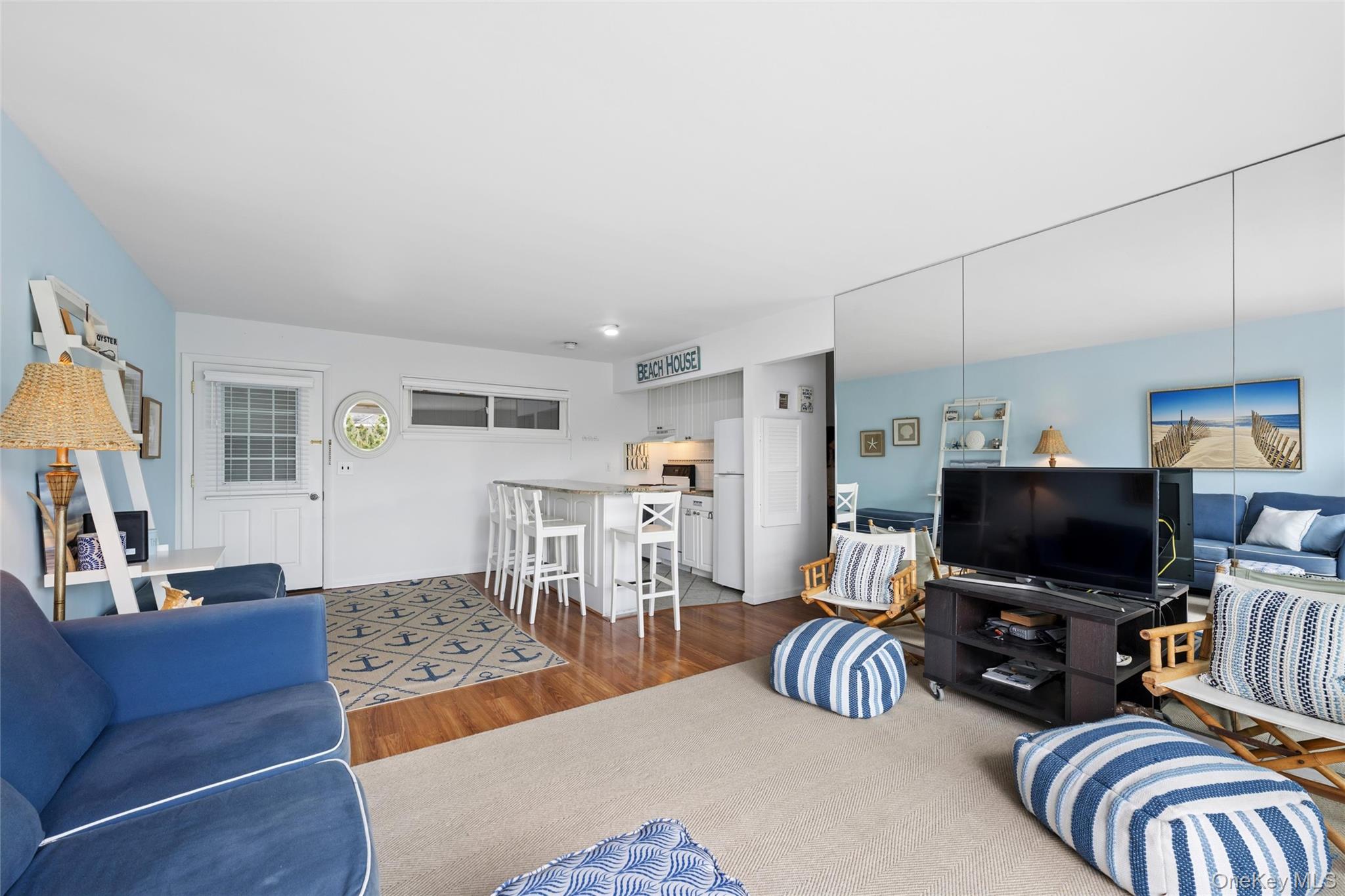 281 Dune Road, Unit 17B photo 10