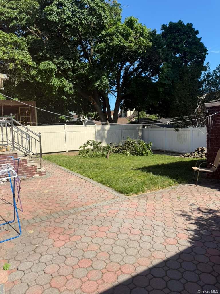 24720 136th Road – For Sale photo 11