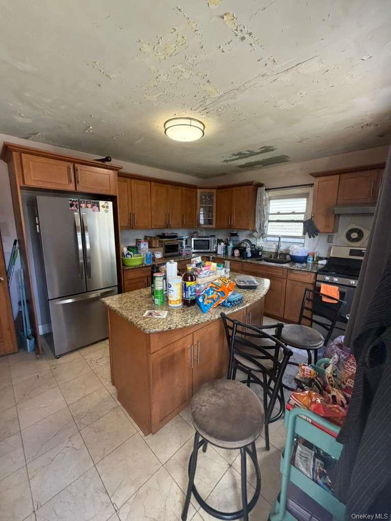 24720 136th Road – For Sale photo 2