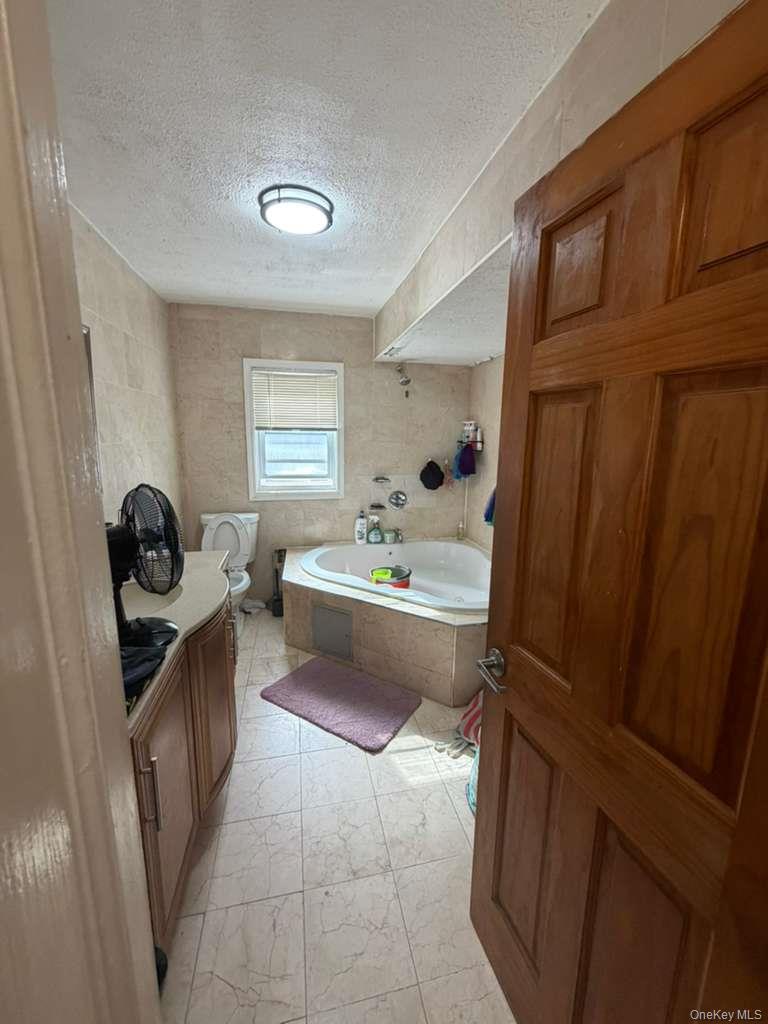 24720 136th Road – For Sale photo 5