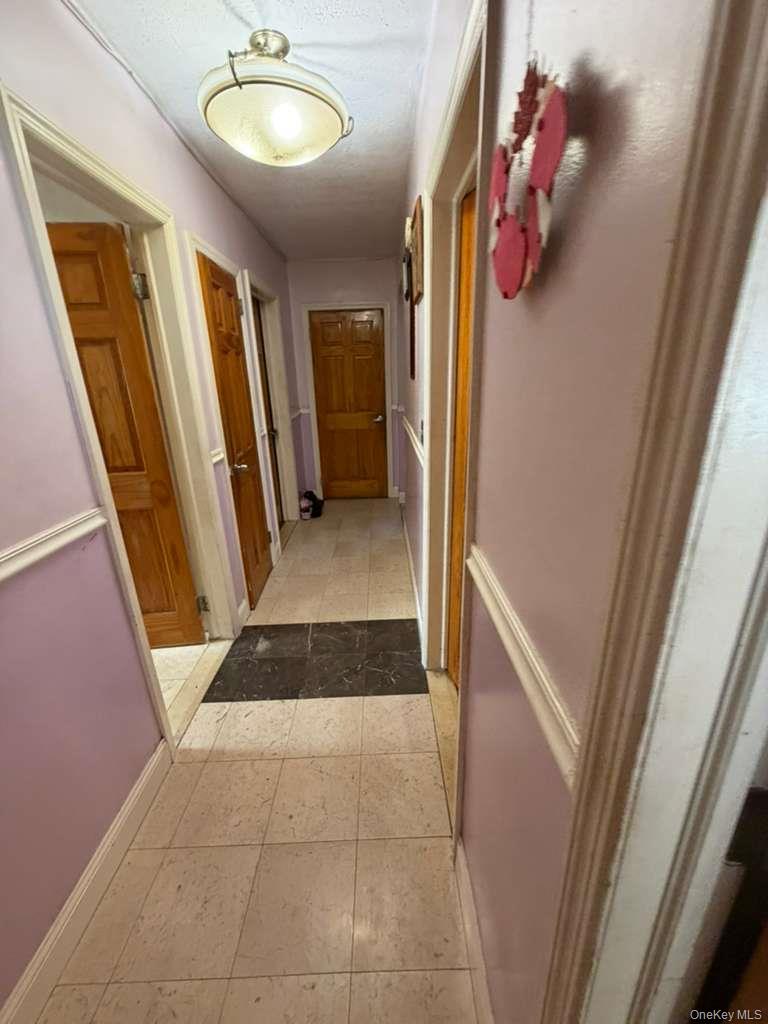 24720 136th Road – For Sale photo 4