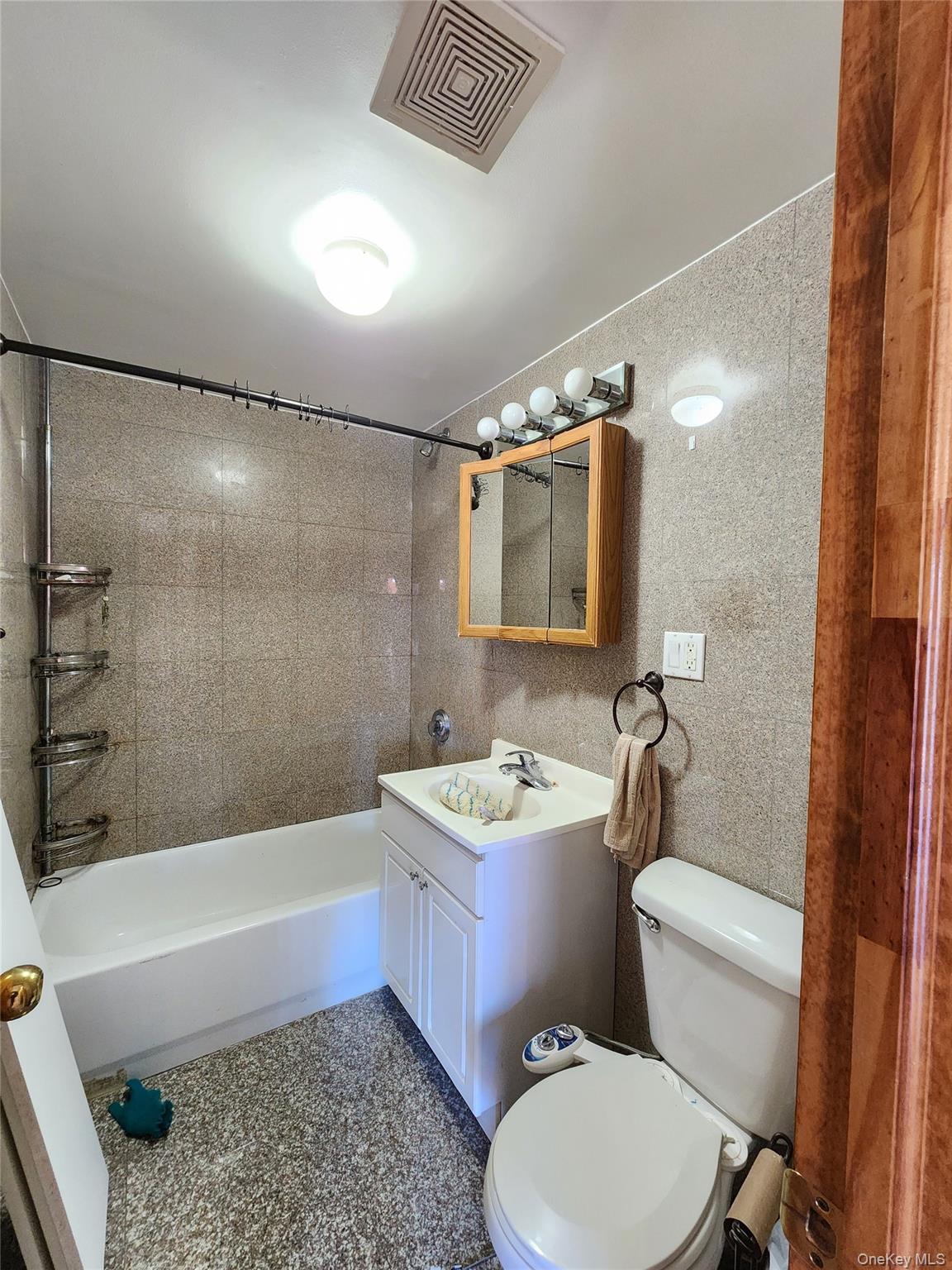 3018 23rd Street – For Sale photo 22
