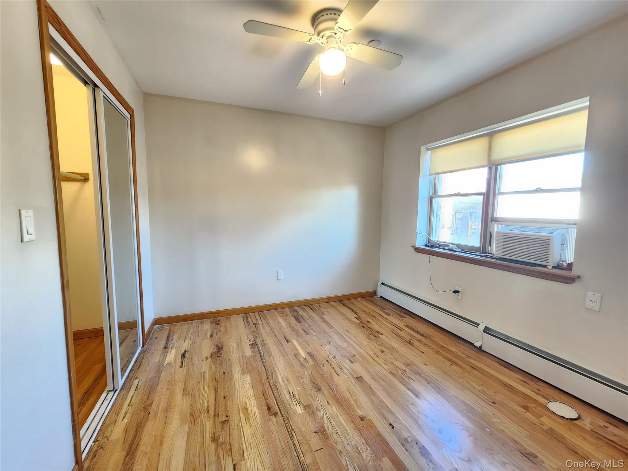 3018 23rd Street – For Sale photo 20