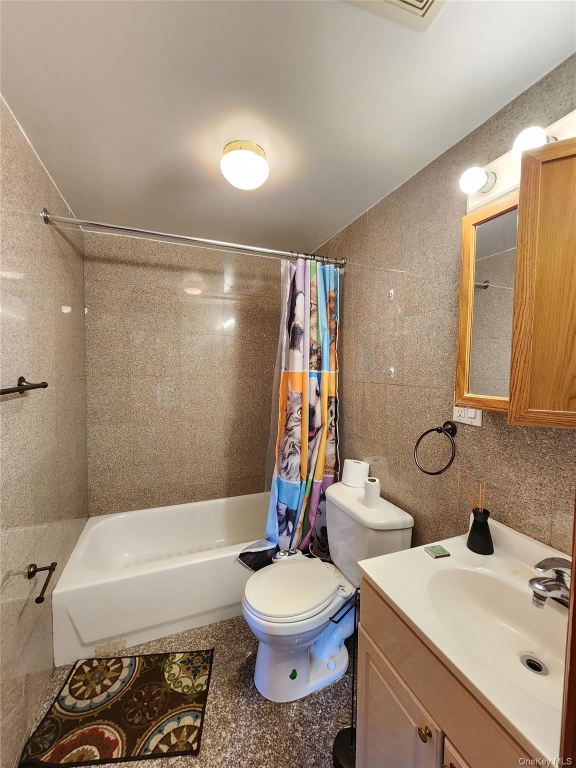 3018 23rd Street – For Sale photo 30