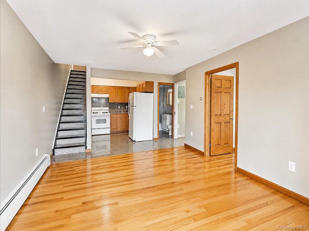 3018 23rd Street – For Sale photo 18