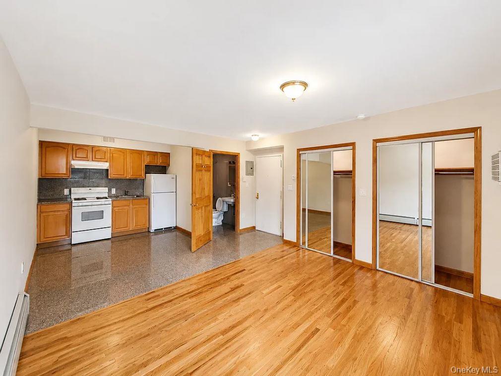 3018 23rd Street – For Sale photo 16
